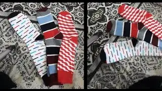 Splash Socks price & Quality | Tee fatima