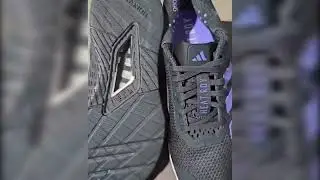 Adidas Dropset 3 | UNBOXING & ON FEET #adidas #adidasdropset3 #onfeet