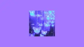 Russian Lullaby (Slowed) - Toy-Box