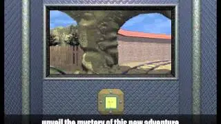 RHEM IV SE Trailer