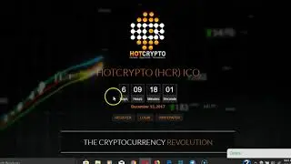 Electroneum ready for a run?Goldreward up, Bitcoin down. Legendcoin, Eigen, Hotcrypto, and more.