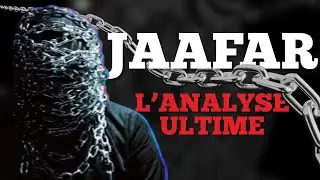 ROUNHAA, L’AMOUR AVEC DES MISSILES !? (JAAFAR - La Réaction du DICTATEUR)