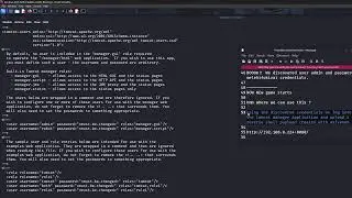corrosion-2 vulnhub walkthrough
