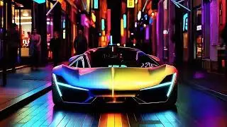 THE BEATS DAN G MARKS & A_Pointzero (Official Video)