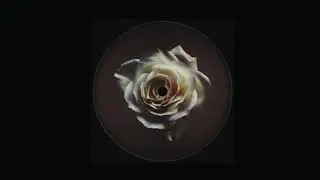 One+1 & Camilo Gil  - Sun & Sand & Vic (Mihai Popoviciu Remix) [Hermine Records 059] - Vinyl Only