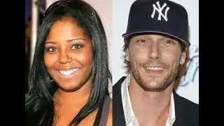 Dusty @hypergamous wig A Kevin Federline abandoned pregnant Shar Jackson