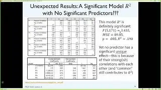 PSQF6243_Lecture4_Example4b_Part3