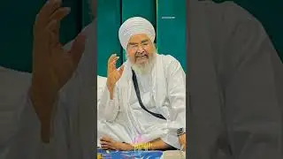 #alhorawale #babakashmirasinghji #shortvideos #shorts