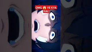 SOLO LEVELING { CAP/EDIT } #sololeveling #animeedit #shorts #sun jin woo #trandng #most#viral #video