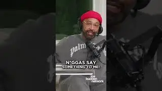 February 25th: Eazy The Block Captain vs. Hitman Holla @joebuddentv