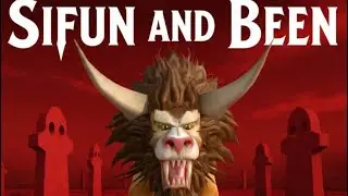 SIFUN & @beendidit9643 TAKE ON SCARLET GRAVEYARD! EPIC WoW Dungeon! | World of Warcraft Live Stream