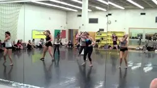 VID00073