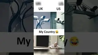 our are country are best 👌 #ytp ##ytpshort ##trendingshort ##music #camera #neighborhood #memes