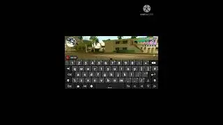 gta vice city health cheat code (aspirine) please suscribe the channel 🙏🙏🙏🙏🙏