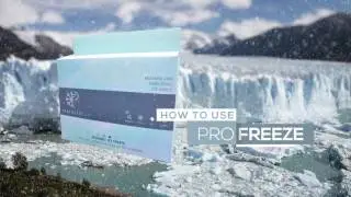 ProFreeze