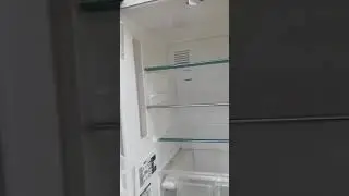 Tủ 6 c&aacute;nh national 445l 2007 100V đ&aacute; rơi tự động gi&aacute; 10 triệu bảo h&agrave;nh một năm 0932 139 117