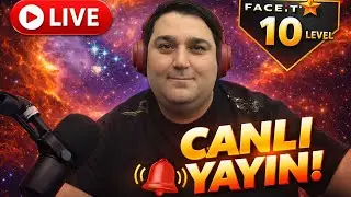 🔴CANLI🔴 🔥 MİSA İTEMSATIŞ vs 8SINS🔥 UNITED21 Sezon 44 !misa !takım !bynogame
