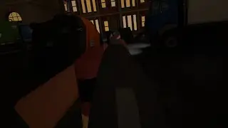 Tactical Assault VR EP.4 (City Clearance!)