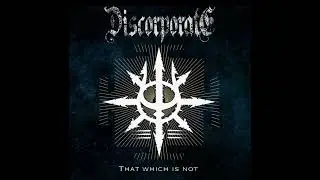 DISCORPORATE - I to I ( 1st Single ) . Lyrics included in caption.