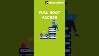 Best VPS Hosting Singapore | SG VPS Server Hosting