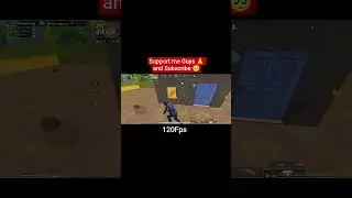 @#pubg #Zomi #Piong Pi