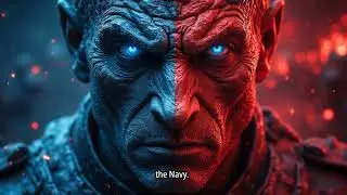 Strategic Losses: How Navy War Games Drive Innovation USA
