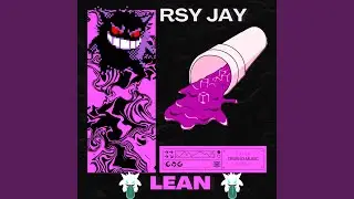 LEAN