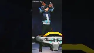 free fire best tranding #states sorts #indonashiya SARVAR # emots #best#sorts#tranding