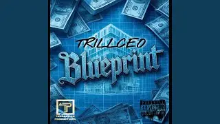 BLUEPRINT (INTRO)