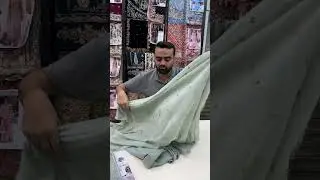 Seema Colors | Designs Now | Women's Clothing | Chiffon Collection | Ladies Dresses | Clothing