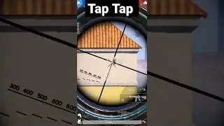 He Wants To Play Tap Tap 👀 #shorts #pubg #viral #bgmishorts #pubgshorts
