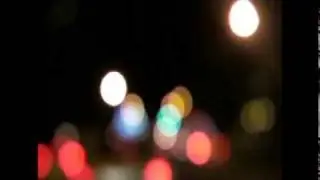 Nomean - Moyra (Original mix)