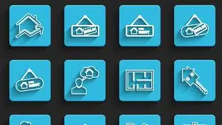 How To Sell A House Yourself In Colorado Springs - (719) 286-0053