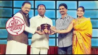 Vasireddy marriage bureau & Event$