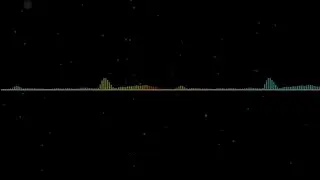 Musik tegang backsound perang no copyright