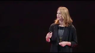 How can society forgive criminal offenders? | Chlo&eacute; Deambrogio | TEDxLakeComo