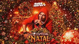 LIVE - GUTO LOUREIRO -  ESPECIAL DE NATAL