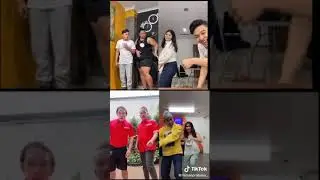 Saya masih Ting Ting dijamin masih Ting ting