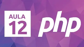 PHP 7 Course - Lesson 12 - Arrays #1