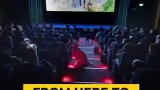 Franchise Luxury Cinema | All Recliner Seats | Smart Theaters | The Connplex Smart Miniplex