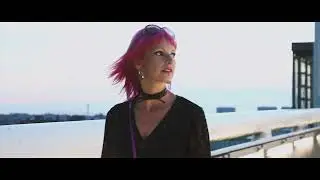 Michel Bellens - I Still Love You (feat. Charlotte)