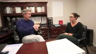 MidPen Housing President Matt Franklin on Silicon Valley
