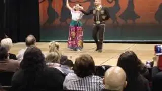 Chicago Travel & Adventure Show 2013