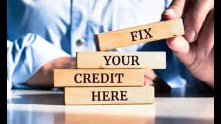 Damaged Credit Mortgage