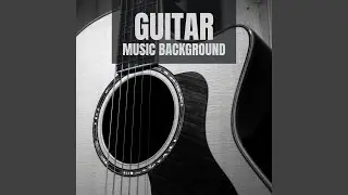 Acoustic Bliss