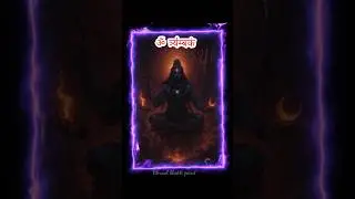 Most Powerful Mantra of Lord Shiva  | eternal bhakti point #mantras #puja#shiv##mahamrutyunjaymantra