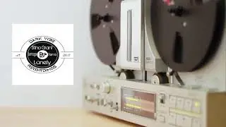 Stino Grant - Lonely (Bornhager Remix) (Music Video)