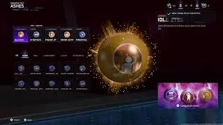 Black Ops 7 astra Malorum easter egg attempt
