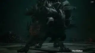 Odin Valhalla Rising &ndash; Berserker Level 48 | First Time in Lost Giant&rsquo;s Den & Defeating Fenrir!