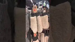 soldes primark 💥